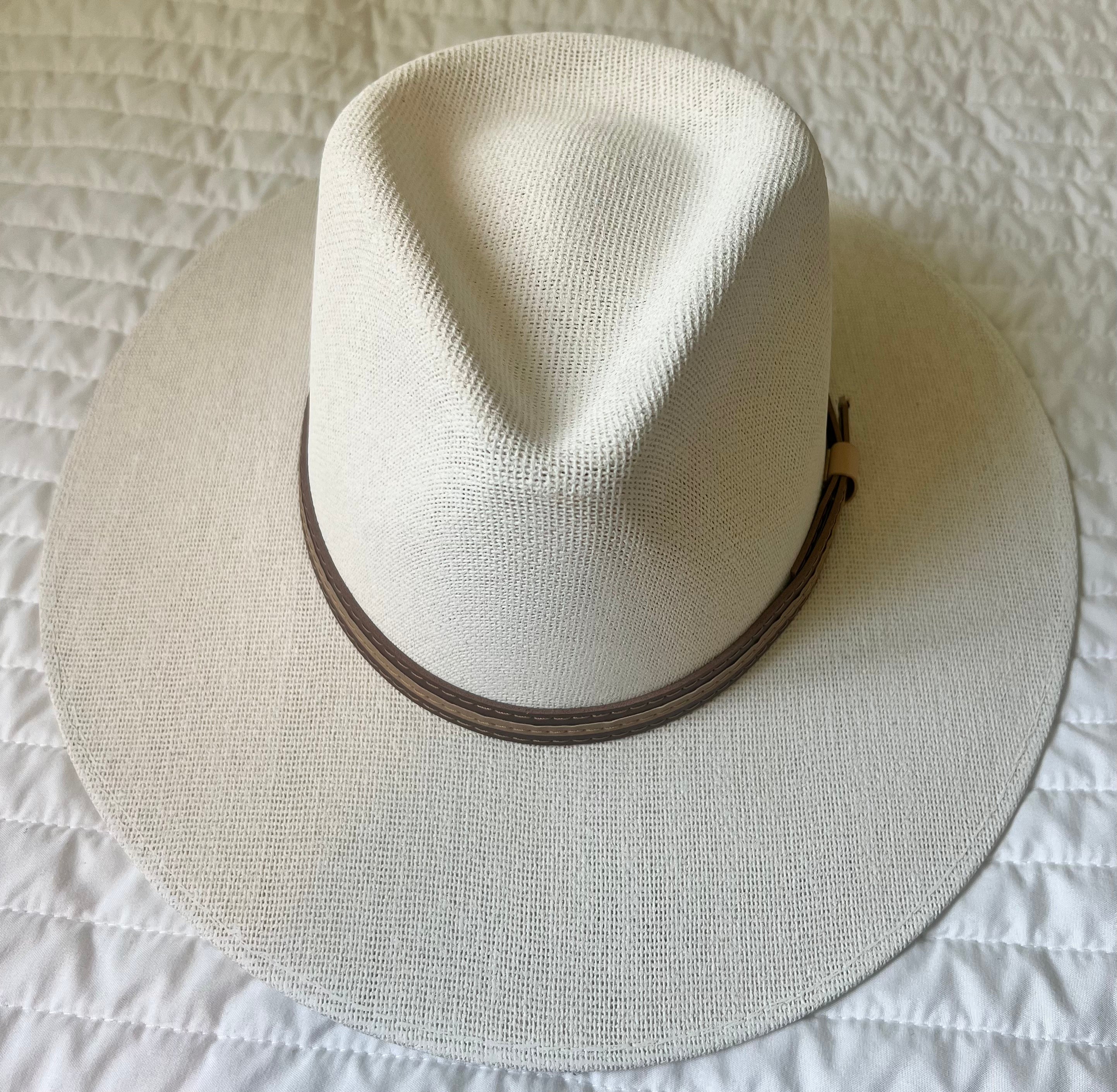 Miami Hat